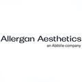 Allergan Aesthetics