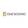 DAEWOONG