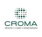Croma Pharma