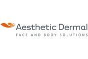 Aesthetic dermal