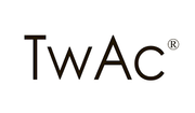 TwАc