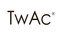 TwАc
