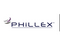 PhillEx