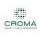 Croma Pharma