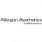 Allergan Aesthetics