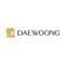 DAEWOONG