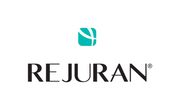 Rejuran