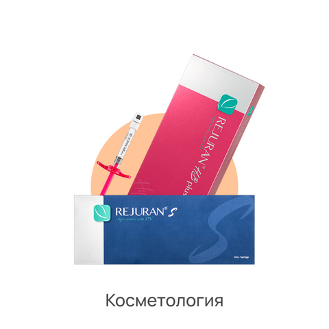 Популярні категорії 3