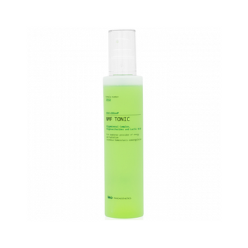 Універсальний тонік для обличчя Innoaesthetics NMF Тonic, 200ml 20 фото
