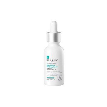 Концентрат сиворотка для лица Rejuran Concentrate Rejuvenating Vital Energy Booster 30мл 58 фото