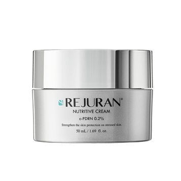 Крем для интенсивного питания и увлажнения кожи Rejuran Healer Nutritive Cream 50 мл 2760272884 фото