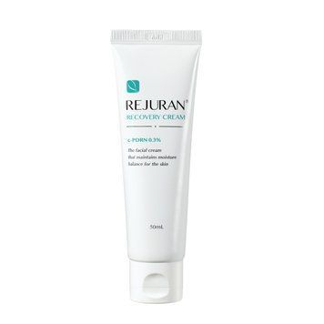 Восстанавливающий крем для регенерации кожи Rejuran Recovery Cream 2785917830 фото