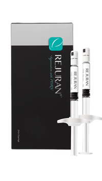 Біоревіталізант з полінуклеотидами REJURAN Healer 2 ml x 1 шприц 2294800275 фото