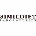Simildiet