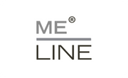 Me line