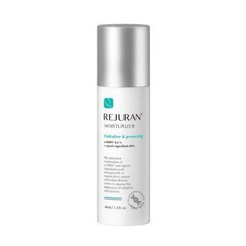 Увлажняющий крем Rejuran Moisturizer Hydration Protecting 40 мл 60 фото
