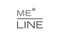 Me line