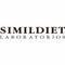 Simildiet