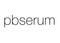 PB Serum