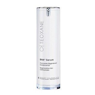 Регенерирующий концентрат Teoxane RHA Serum, 30 мл 55 фото