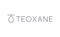 Teoxane