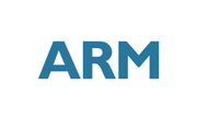 ARM