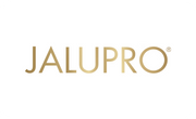 Jalupro