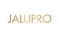 Jalupro